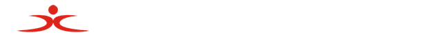 每日黑料吃瓜,蘑菇黑料爆料,每日吃瓜爆料-全神贯注网